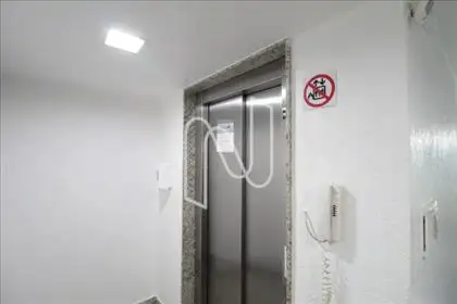 Elevador
