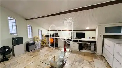 Escritório