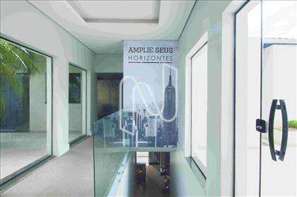  casa-comercial-luxemburgo 