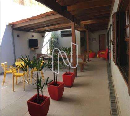  casa-comercial-luxemburgo 