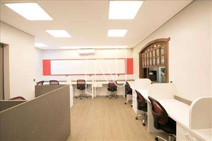  casa-comercial-luxemburgo 