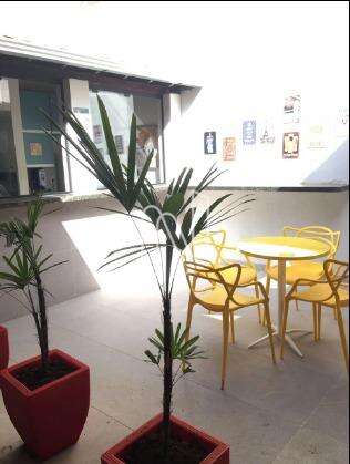   casa-comercial-luxemburgo