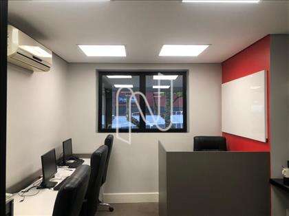  casa-comercial-luxemburgo 