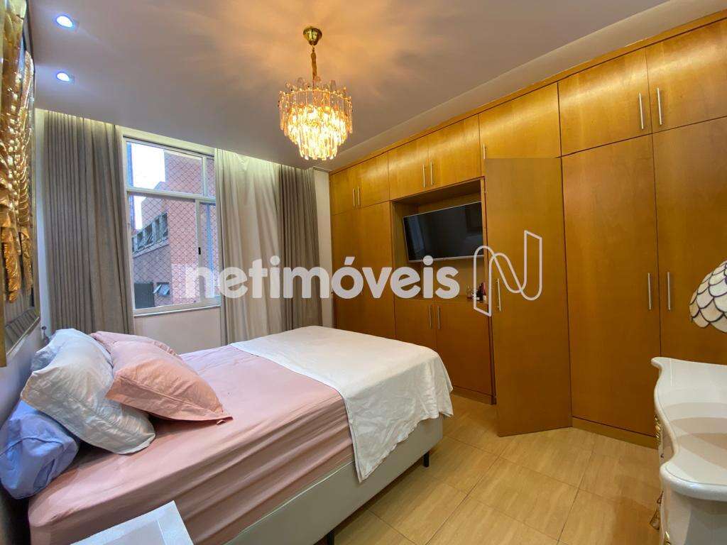 quarto suite 