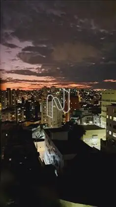Thumb foto imóvel