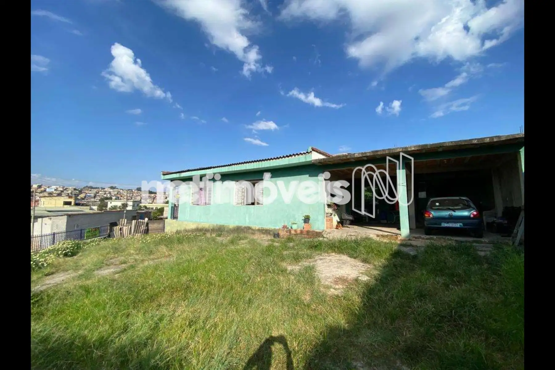 Lote