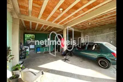 Garagem