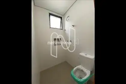 Suíte