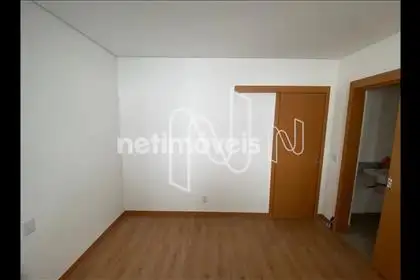 Suíte