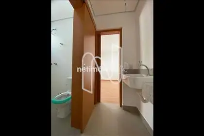 Suíte