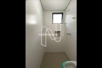 Banheiro