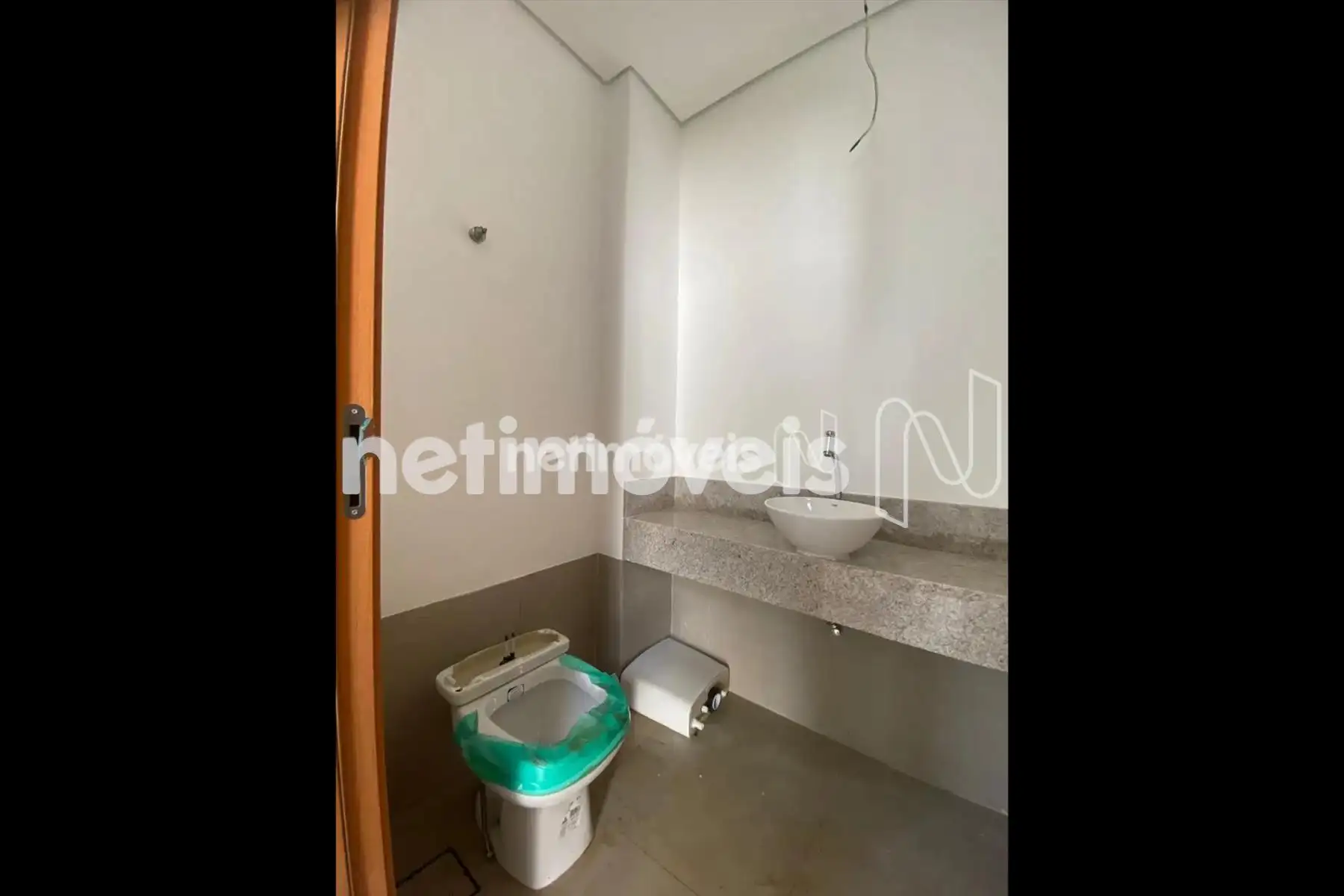 Lavabo