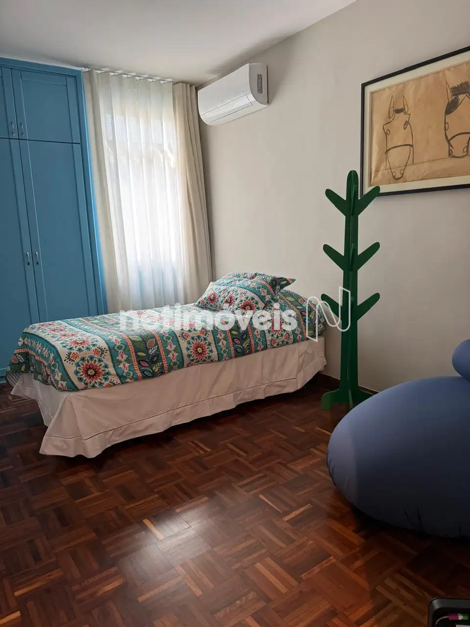 Quarto 3