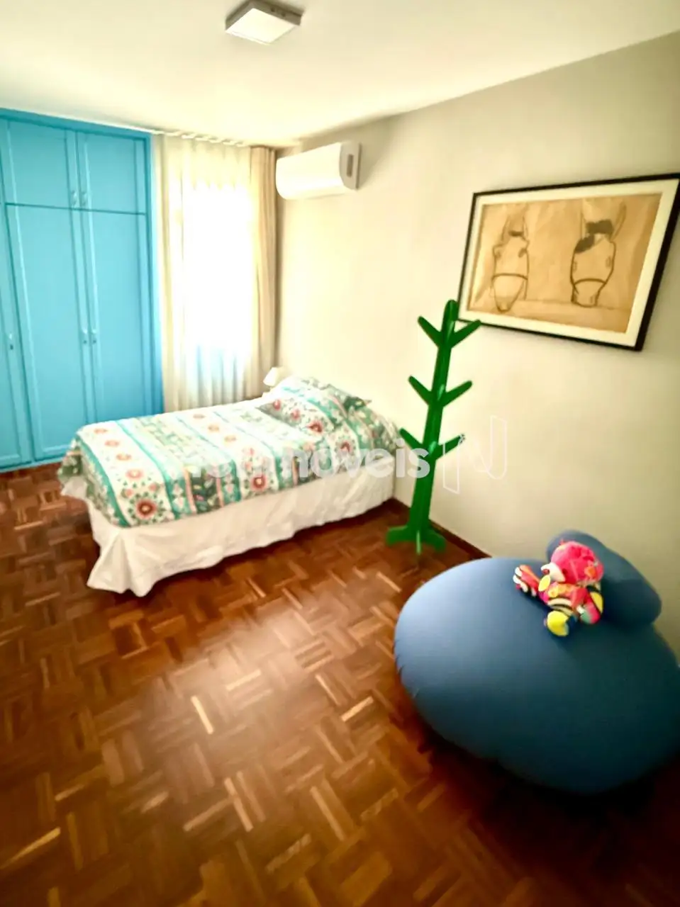 Quarto 3