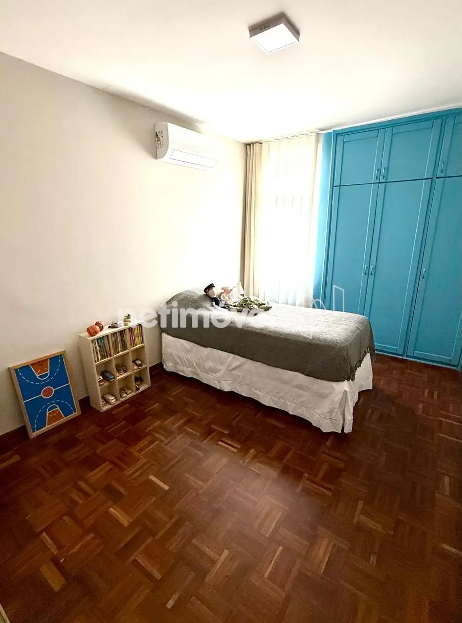 Quarto 2