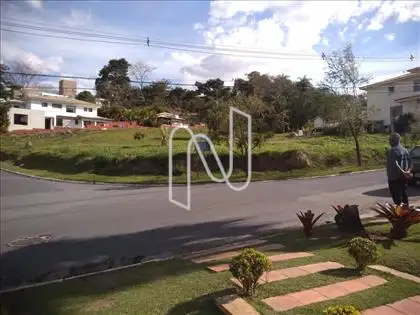Thumb foto imóvel