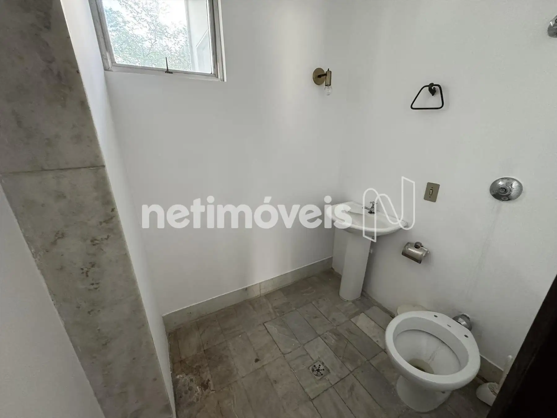 Lavabo