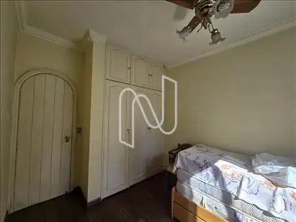 3º Quarto