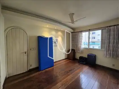 Quarto Suíte