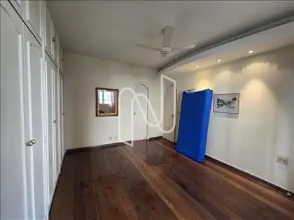 Quarto Suíte