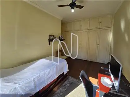 4º Quarto