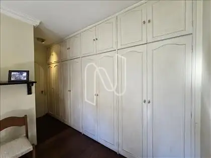 4º Quarto