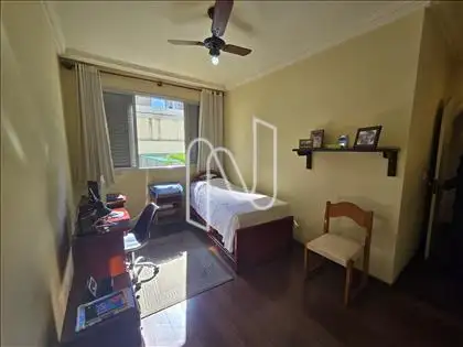 4º Quarto