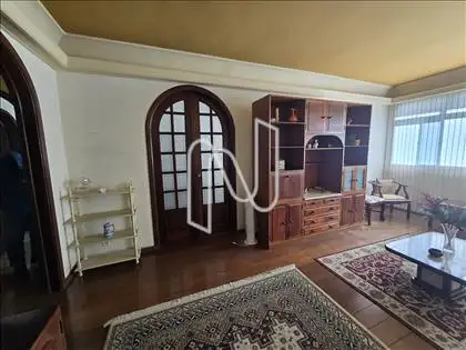 Sala de estar 