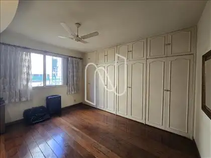 Quarto Suíte