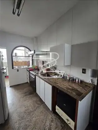 Cozinha