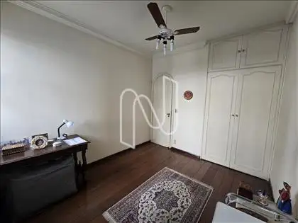 2º Quarto 
