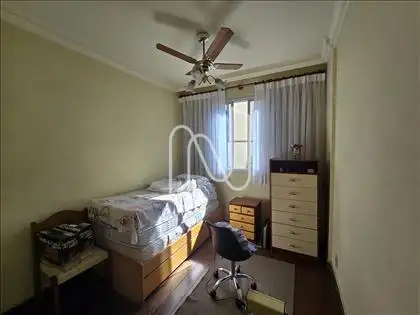3º Quarto
