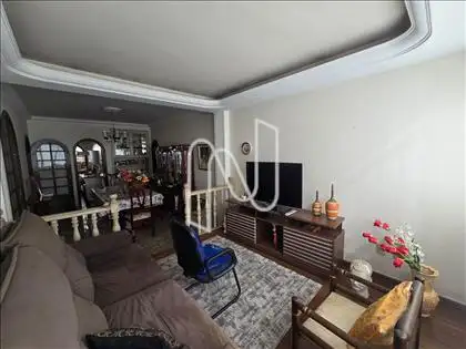 Sala íntima 