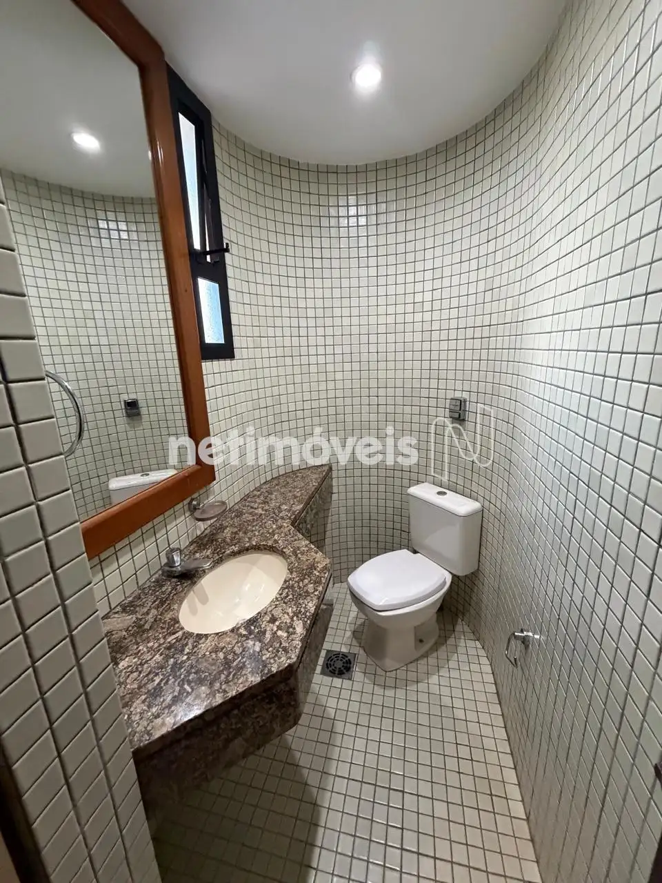 Lavabo