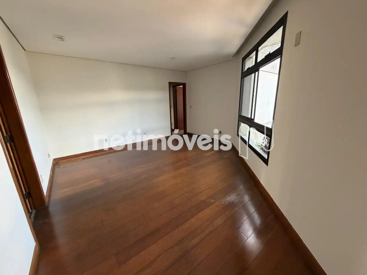 Sala estar intimo