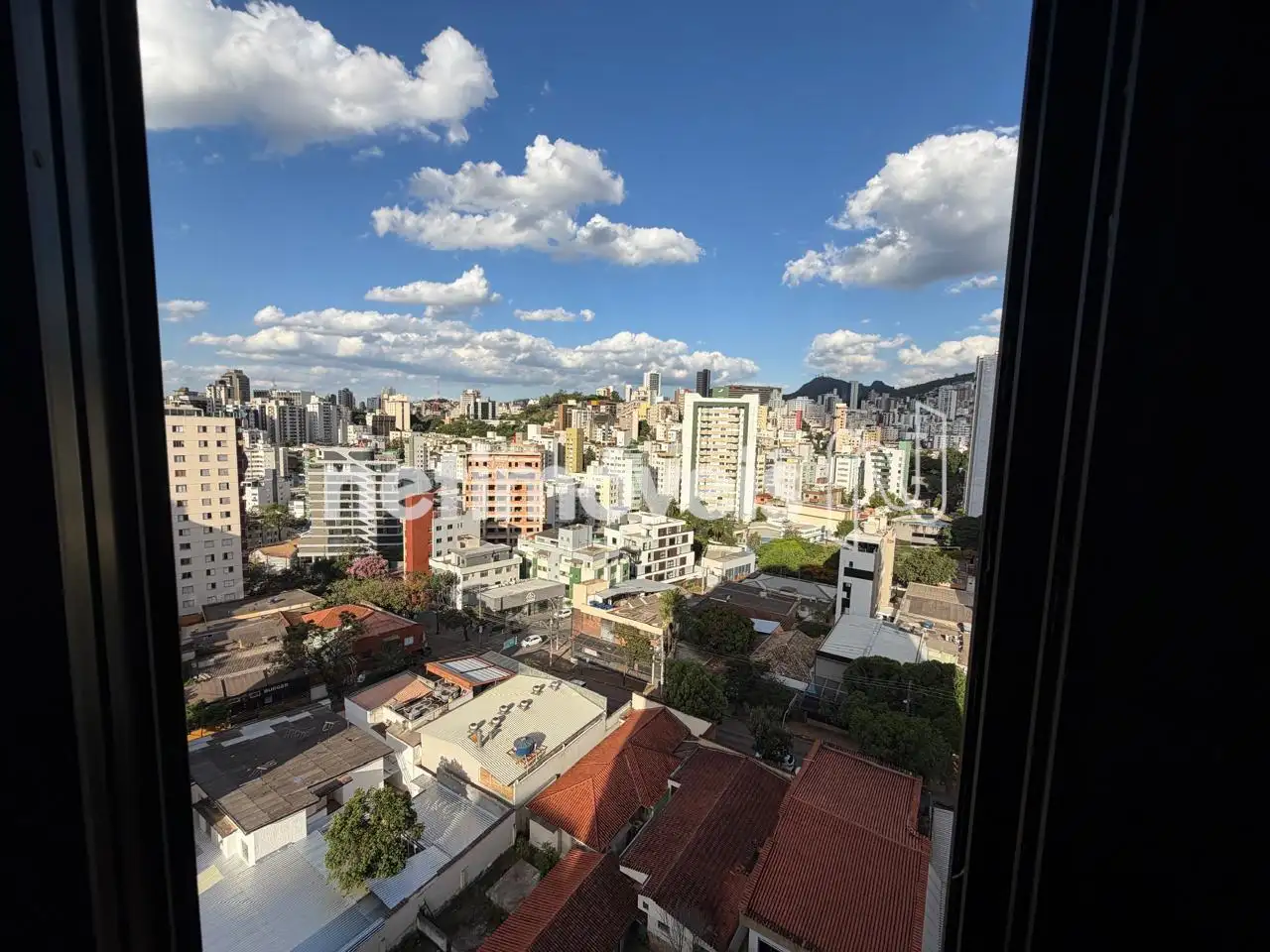 vista