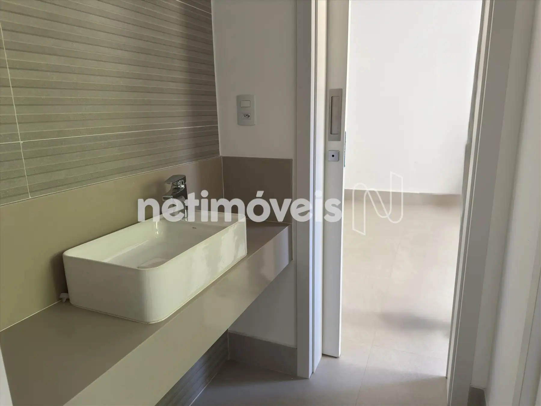 toucador semi suíte