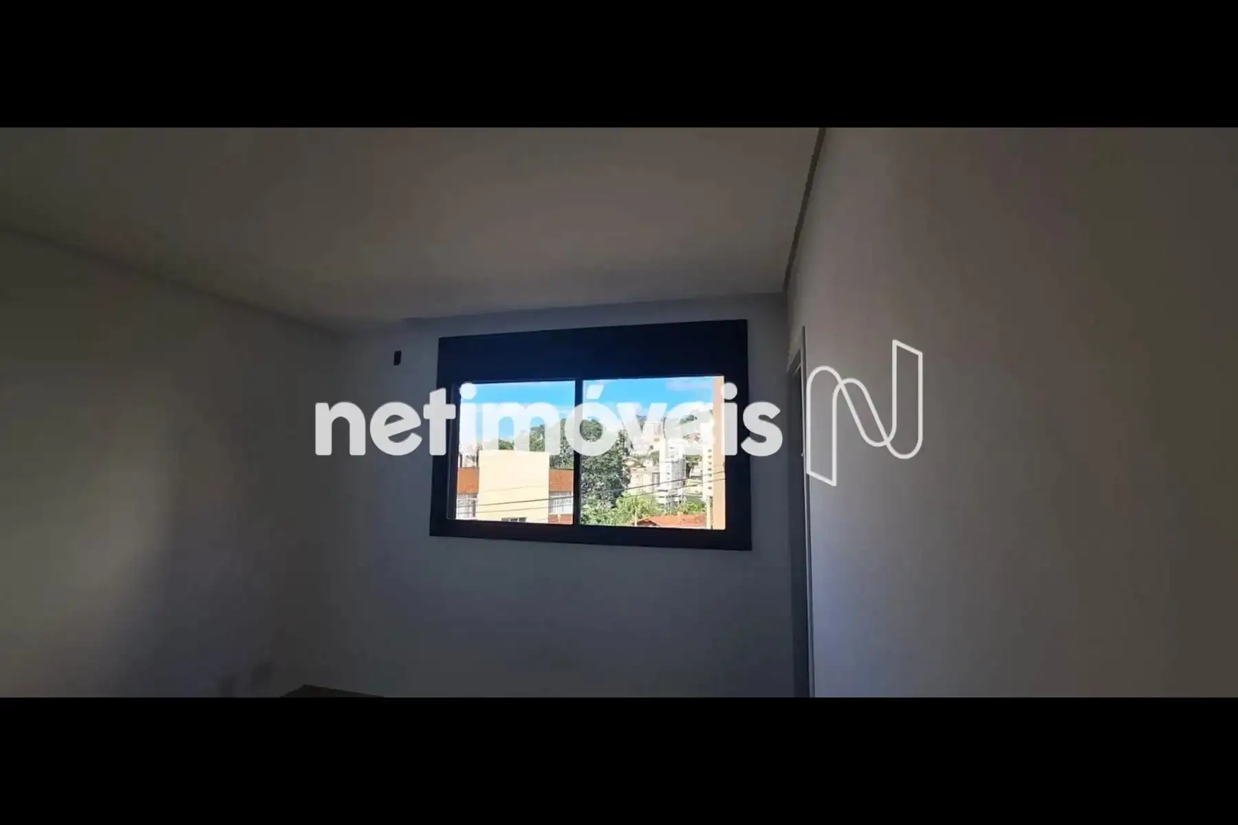 Janelão quarto