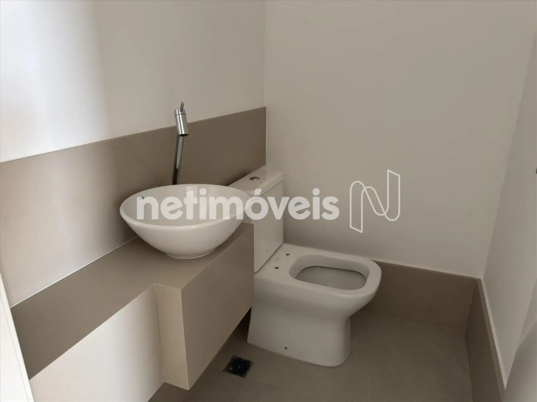 Lavabo
