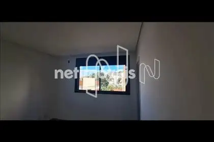 Janelão quarto