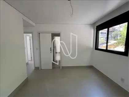  semi suíte 1 