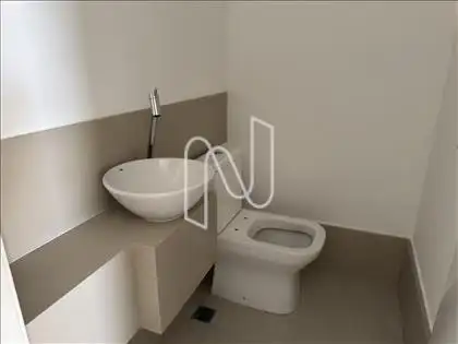 Lavabo