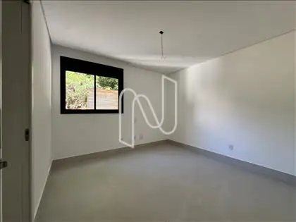 semi suíte 1 