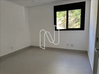 semi suíte 2 