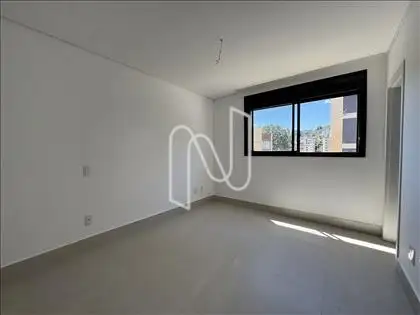 suíte master 