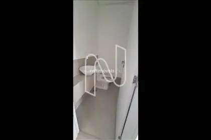 Lavabo