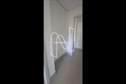 Corredor ( possibilidade rouparia)