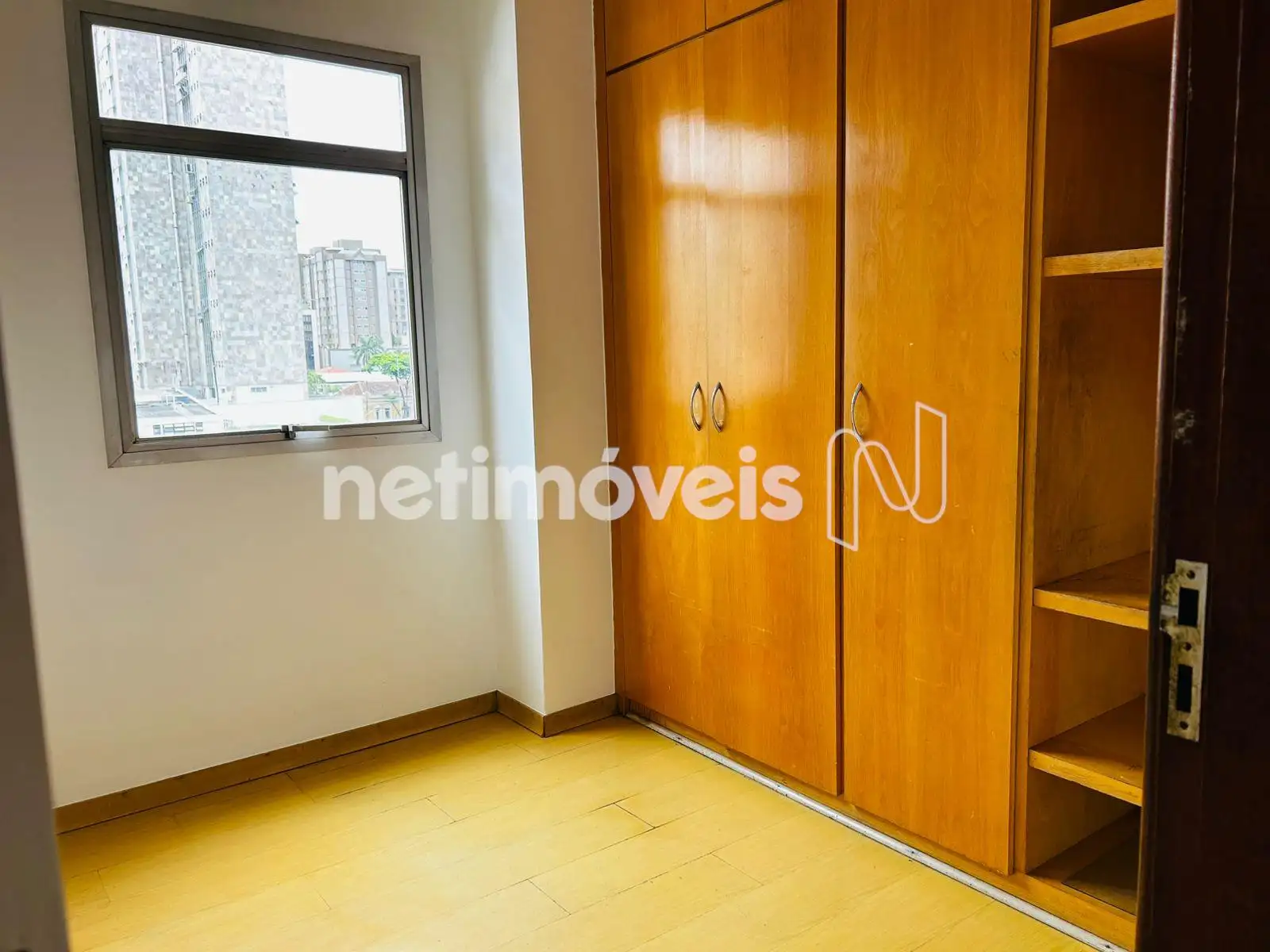 Quarto suíte