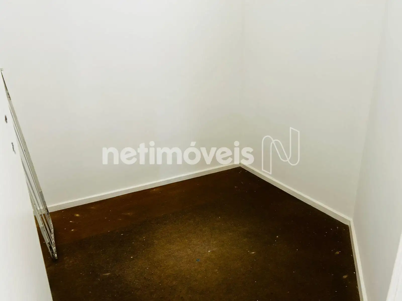 quarto serviço