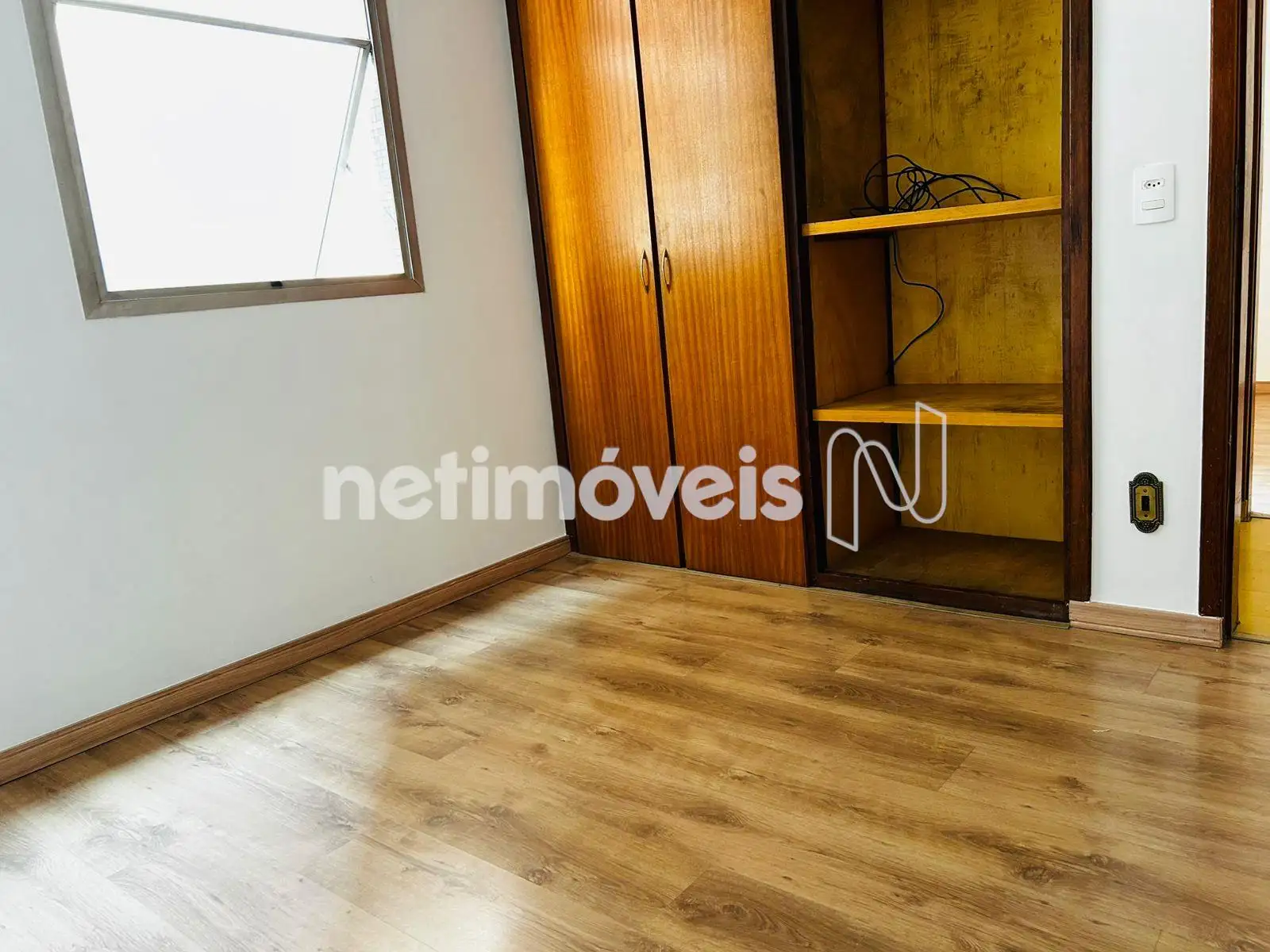 Quarto 2